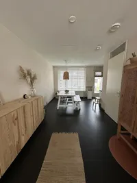 Thaalweg Oost 4, Echt