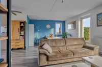 Bovist 20, Apeldoorn