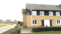 Bovist 20, Apeldoorn