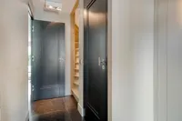 Carrie van Bruggenstraat 19, Spijkenisse