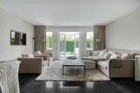 Carrie van Bruggenstraat 19, Spijkenisse