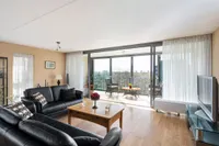 Avenue Carnisse 159, Barendrecht
