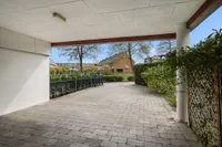 Koedoodsekade 28, Rhoon