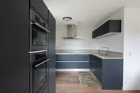 Koedoodsekade 28, Rhoon