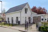 Dorpsweg 2, Oudenhoorn