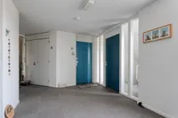 van Emstplein 45, Appelscha