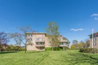 van Emstplein 45, Appelscha