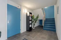 van Emstplein 45, Appelscha