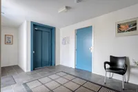 van Emstplein 45, Appelscha