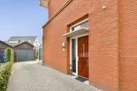 Van der Duijn van Maasdamweg 512, Rotterdam