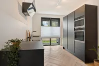 Nannie van Wehlstraat 3, 's-gravenhage
