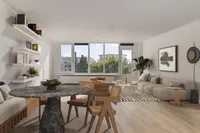 Berlaarstraat 193, Amsterdam