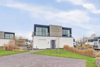 Langerakpolderweg 20, Arnemuiden