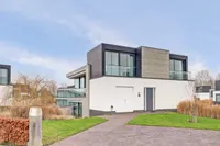 Langerakpolderweg 20, Arnemuiden