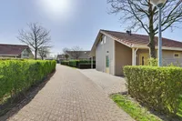 Veerse Meerdreef 46, Kortgene