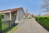 Veerse Meerdreef 46, Kortgene