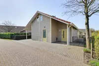 Veerse Meerdreef 46, Kortgene