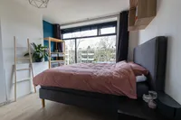 Willem de Zwijgerlaan 192, Alkmaar