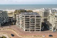 Deltaplein 317, 's-gravenhage