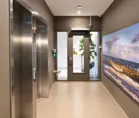 Deltaplein 317, 's-gravenhage