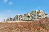 Deltaplein 317, 's-gravenhage