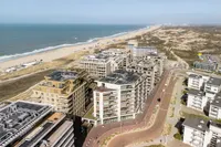 Deltaplein 317, 's-gravenhage