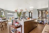 Deltaplein 317, 's-gravenhage