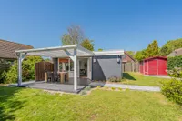 Bongerd 31, Renesse