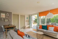 Bongerd 31, Renesse