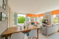 Bongerd 31, Renesse