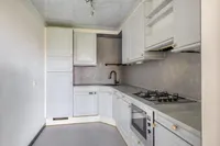 Du Meelaan 460, Zoetermeer