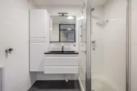 Du Meelaan 460, Zoetermeer