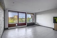 Du Meelaan 460, Zoetermeer