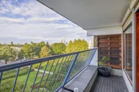 Du Meelaan 460, Zoetermeer
