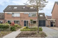 Hiernstraat 13, Waardenburg
