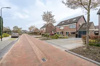 Hiernstraat 13, Waardenburg