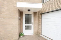 de Ambachten 41, Heeze