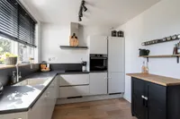 Garnalenstraat 13, Tholen