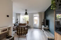 Garnalenstraat 13, Tholen