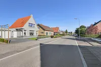 Noordweg 15, Krabbendijke