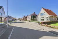 Noordweg 15, Krabbendijke