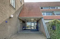Jachthavenweg 36, Bruinisse