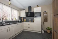 Haarstraat 161, Rijssen