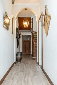 Provincialeweg Zuid 124, Oirsbeek