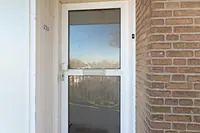 Platostraat 232, Rotterdam