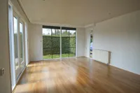 Apeldoornsestraat 48 32, Voorthuizen