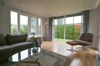 Apeldoornsestraat 48 32, Voorthuizen