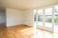 Apeldoornsestraat 48 32, Voorthuizen