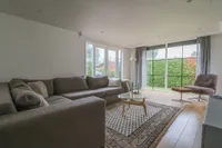 Apeldoornsestraat 48 32, Voorthuizen