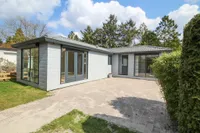 Apeldoornsestraat 48 32, Voorthuizen